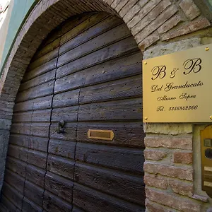 bb-del-gran-ducato-di-alzano-sopra.it-lombardy.com/